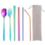 c146392b382d3ea6ec8dc58d76981361d3d9058c92c48e2c49e53e9d0d928857