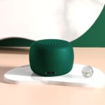 2fe0d525226f6b4a470af49a8ceaa003c2118f6cbbcaa0e3ed540e20c36e7f72