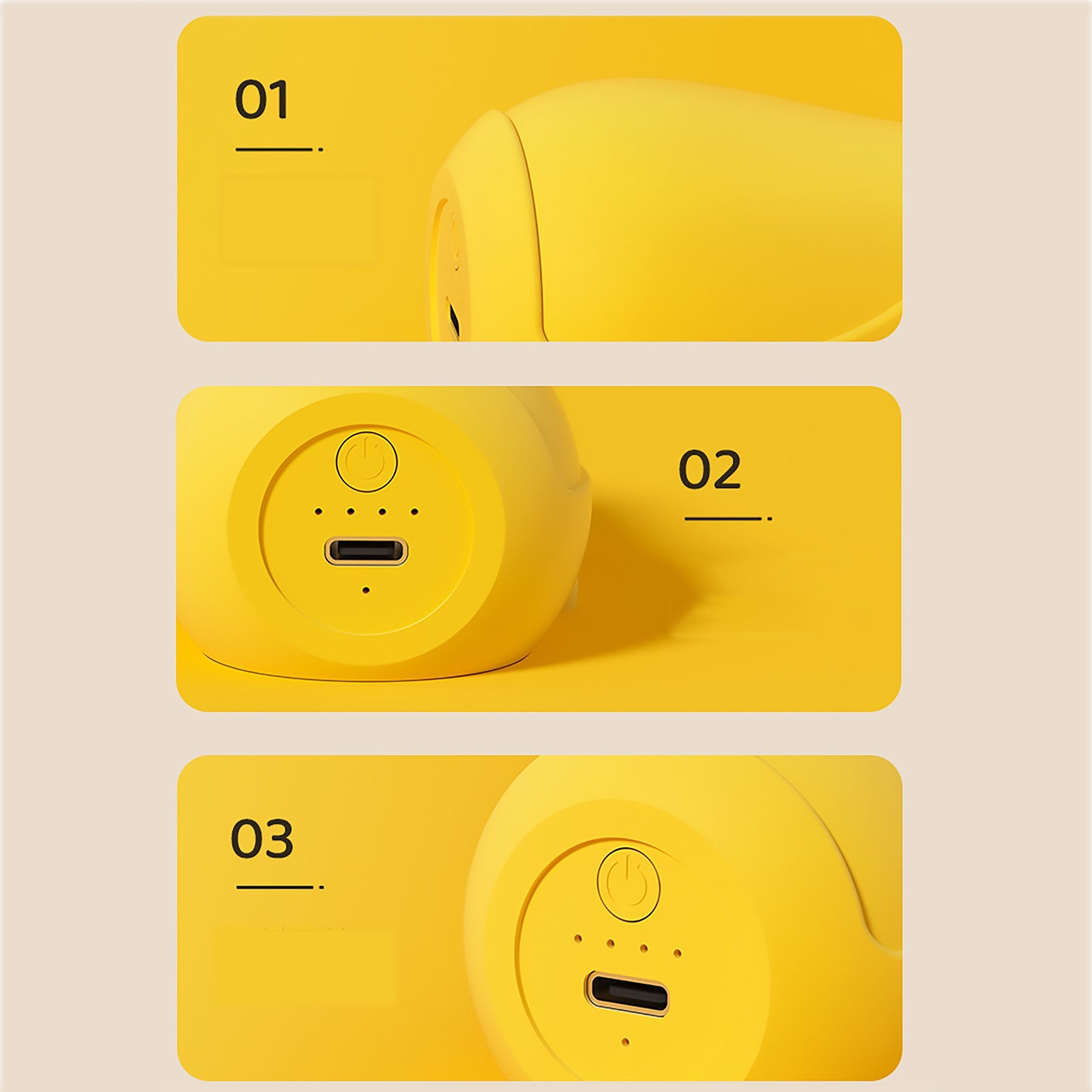 6cae137fc0cbd4a4593389e5a2a5f43812bf7598104d7eba81f5059af7bc13cf