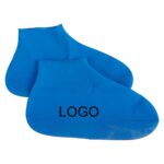 8957391ea4399f9fdb618ea0ebf63993c9a0d72aa09674422762e9f44fd63b08