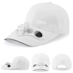 3ae3bcc469ef5a1bbae6a9988889d84f513f7403c5e9be6086c7cb84e8c8cab8