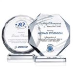 87e23cd2b679d235a002a2b937c9d176263f1c04428757506319635fbd7a8b86