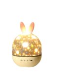 c93f9f583298791037207f3e75f08ac01253f74b8d7f9554f22b8e3e7802c25c