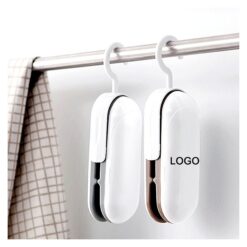 Household Portable Bag Sealer