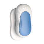 2e5b79d6f8b1e89b24ed3f64aebc8480dc23e62b1882bd48a81cdb0ff0705279