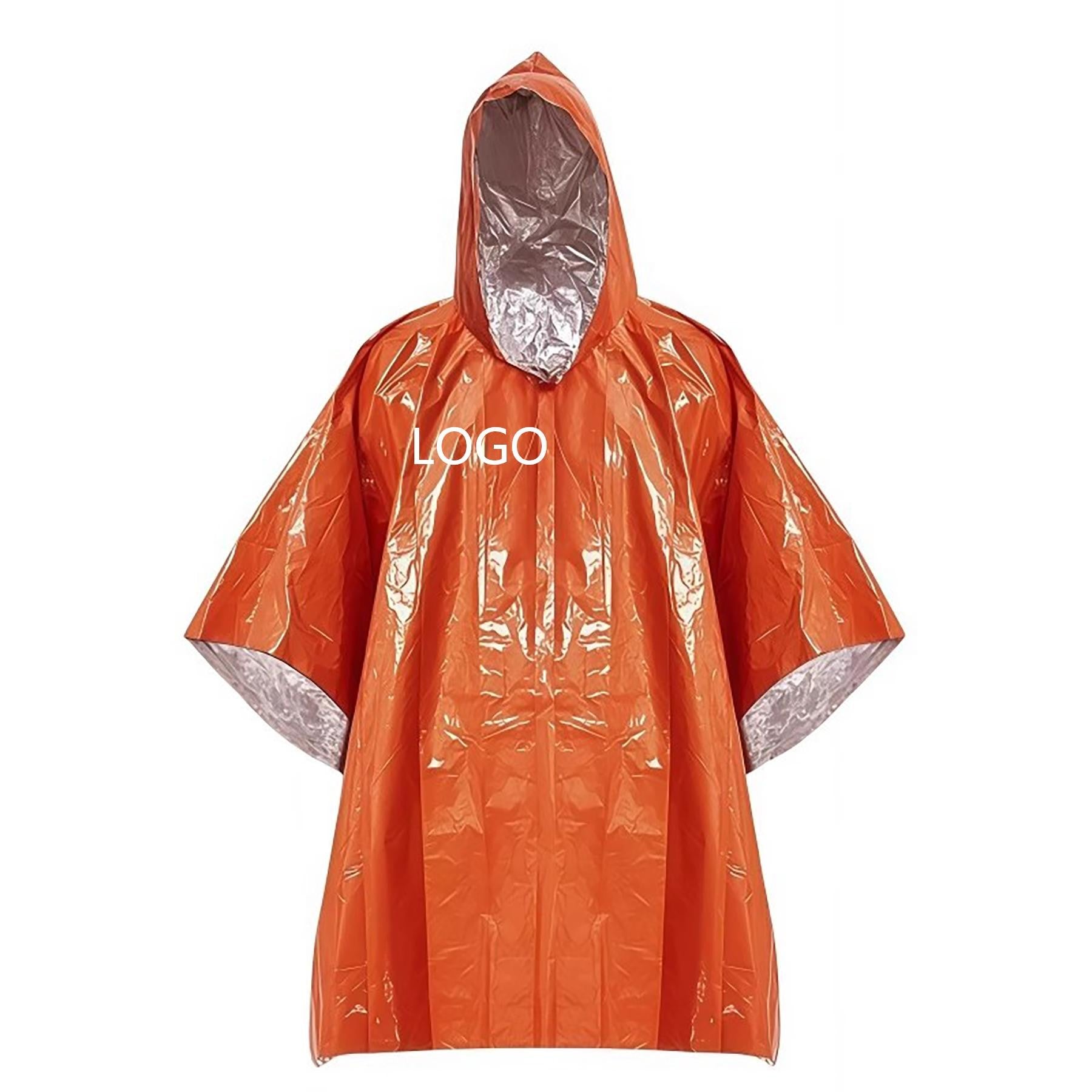 6cdad2d2138927e89d3ec05a4130acbe78e51aa89a345865b1bb643b8f6c9868