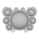 ed1607ebf77975f5e3c20abf75cd31d1ed000ea65fb3da6c584666ec33cae202