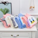 6a48d4bc1fef13639bf1bed0873f3113ab4331d9f8a482cb9e2bcdf3b33654db