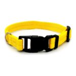 4b8ceb514d27f06e19ccc5bfce0deaabbecbbf172272a4aaf1b53e052594f48b