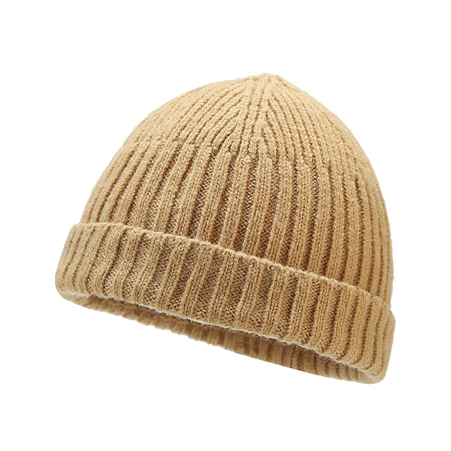 6d3dadd8a7aa6e741cea48fc2196696c27c9387413b20d3988325ac667844aee