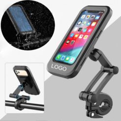 Cycling Motorcycle Phone Holder