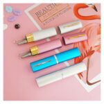 f0cea6c3bf4ce38037023d8bb5d648407ea6e84ed940ec51bd556784de7116fd