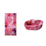 99f0423b2ff0f1d4f67277ba4001f2036659e306460c56dae99615d9fa65d500