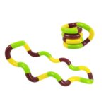 3bba831294d943be59d822a90e41fae819ff60b79ba31df51fa45391359f2d5b