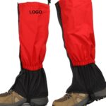 42ee51aac830d3fa22e179df4c1ce19c0d685179ac59c67370c8889b48647e2f