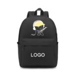 ee34c3f14e38daf9c5bf5fe63d2cdc08b0c310093805eedf9d02aaa57485f51f