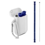 2c0187b7a0c82d9ff70e41cf0c88b6f7789f1dfb2757564001993cc798e889f5