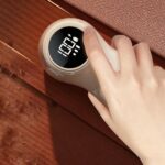 618a6416545a64fbed1bc650b4cd6d6fdd3e70831ffa2c63815ea2226da34a99