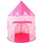 e56a5bffbd89f85541ba765dff34cd180cb2f9f21367354979d866dbbe44e91c