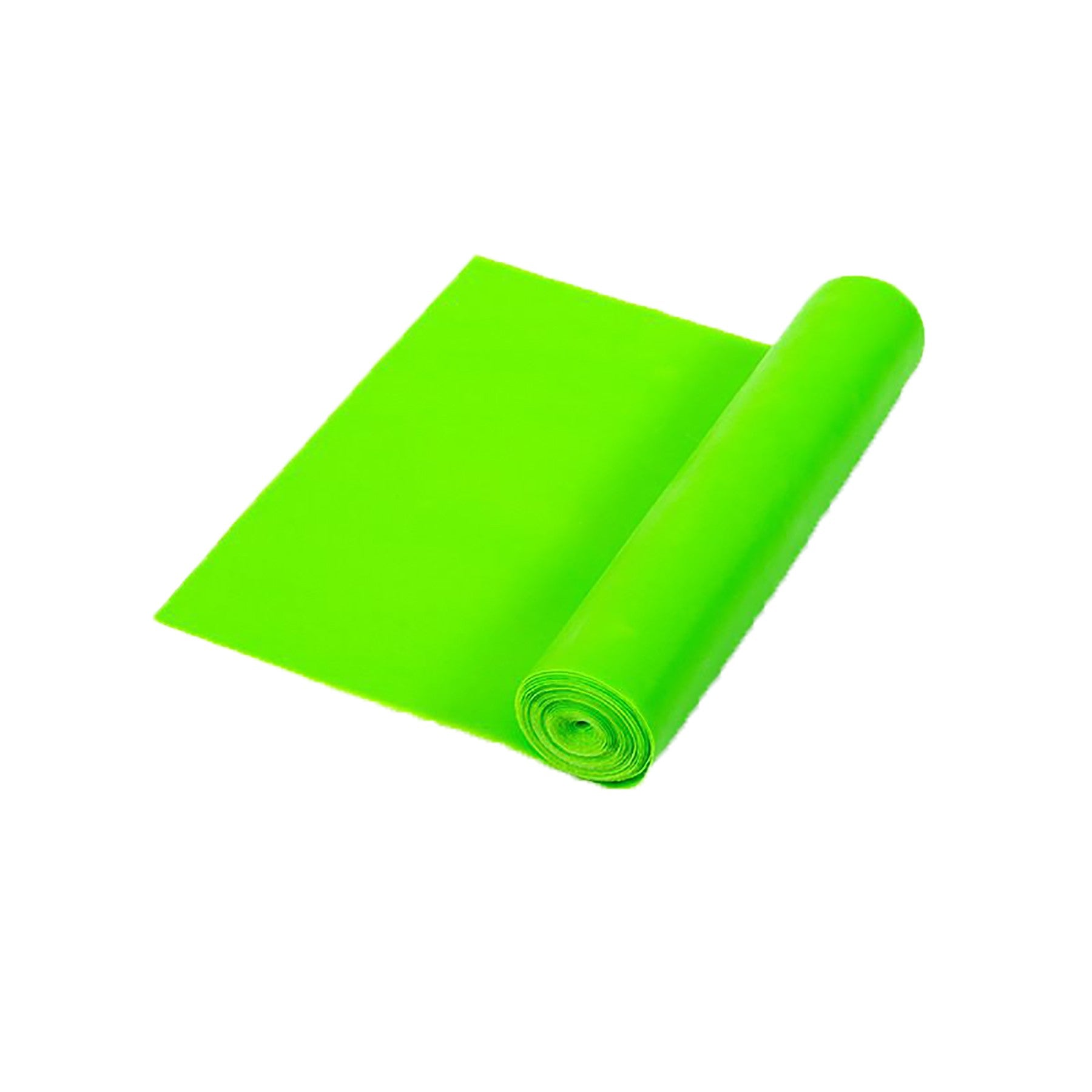 6e232a5c7a323d71d41335985e0c55240901da11ee2e96ca26d8907bf8a13af2