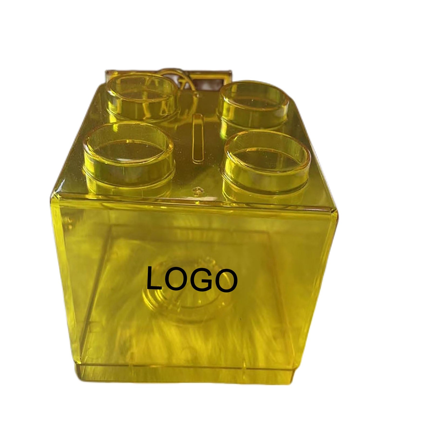 6e24b9efb6cd074b186c87c4bb6f216156fdeacb9e72182139a03905a9480766