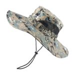 6e25c5694f4244bc7ef1ca9de853552b860ecbb85b49d4a706b0b0c1a420c6aa