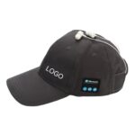 1e6f2f74d460cd629d040aed64616e276bdff12020ca6092d1908c8b880dd5f8