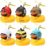 6e60486198bb30e3ffd973c55e353c2eabab6c1731c92a6c9767a7729ef1136f