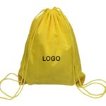 b999f2a19c12bb8d7ad99ceac80e483bd3780f81c713b7d60615501e081fa180