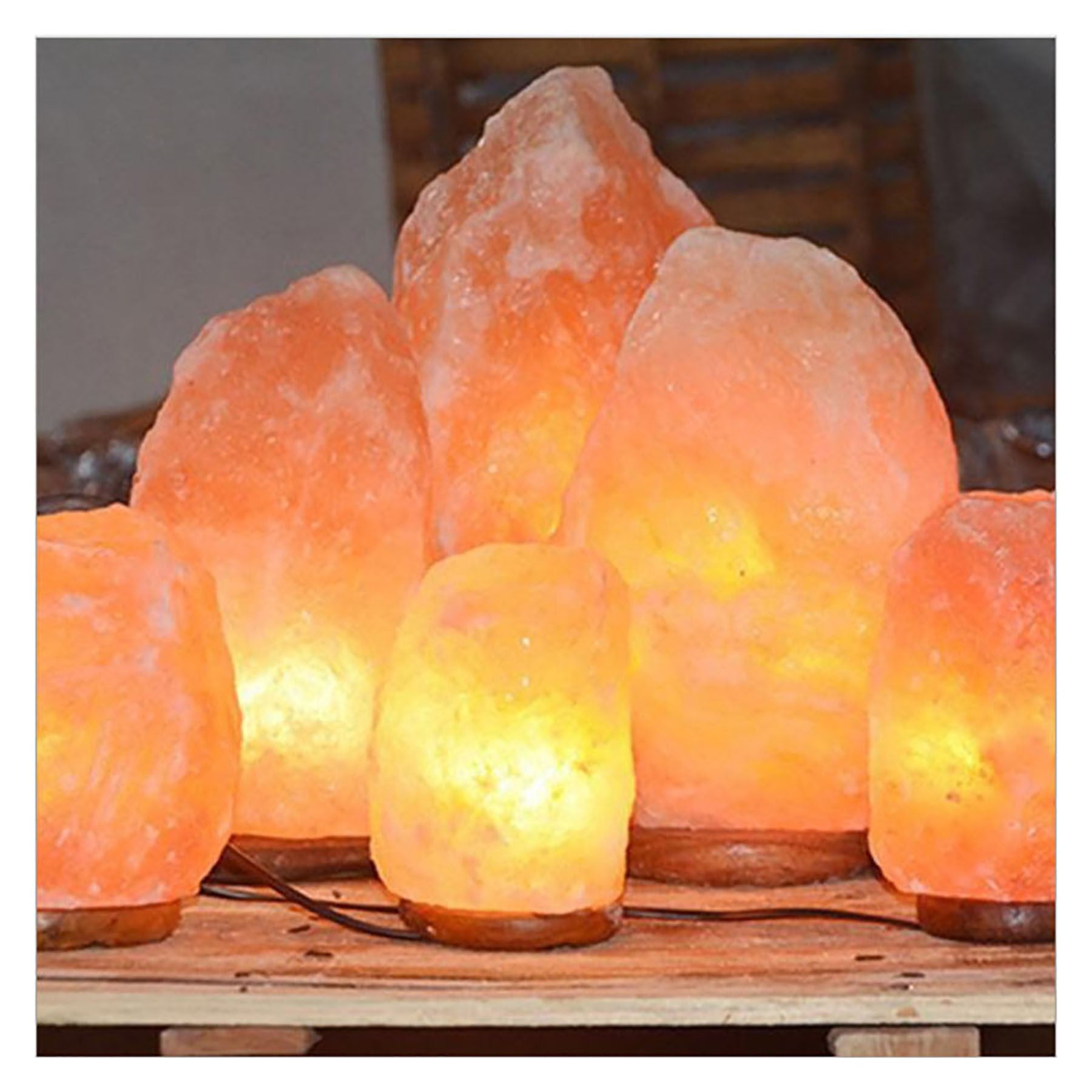 6e67525ea8a3feef0f606621c7ef0f01abcbf0730004681f07578b277e659d25