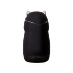 75ffc6bd4c4b7b9352e3316a78082900dd7a900b1beb58399a9f7db51f4f8548