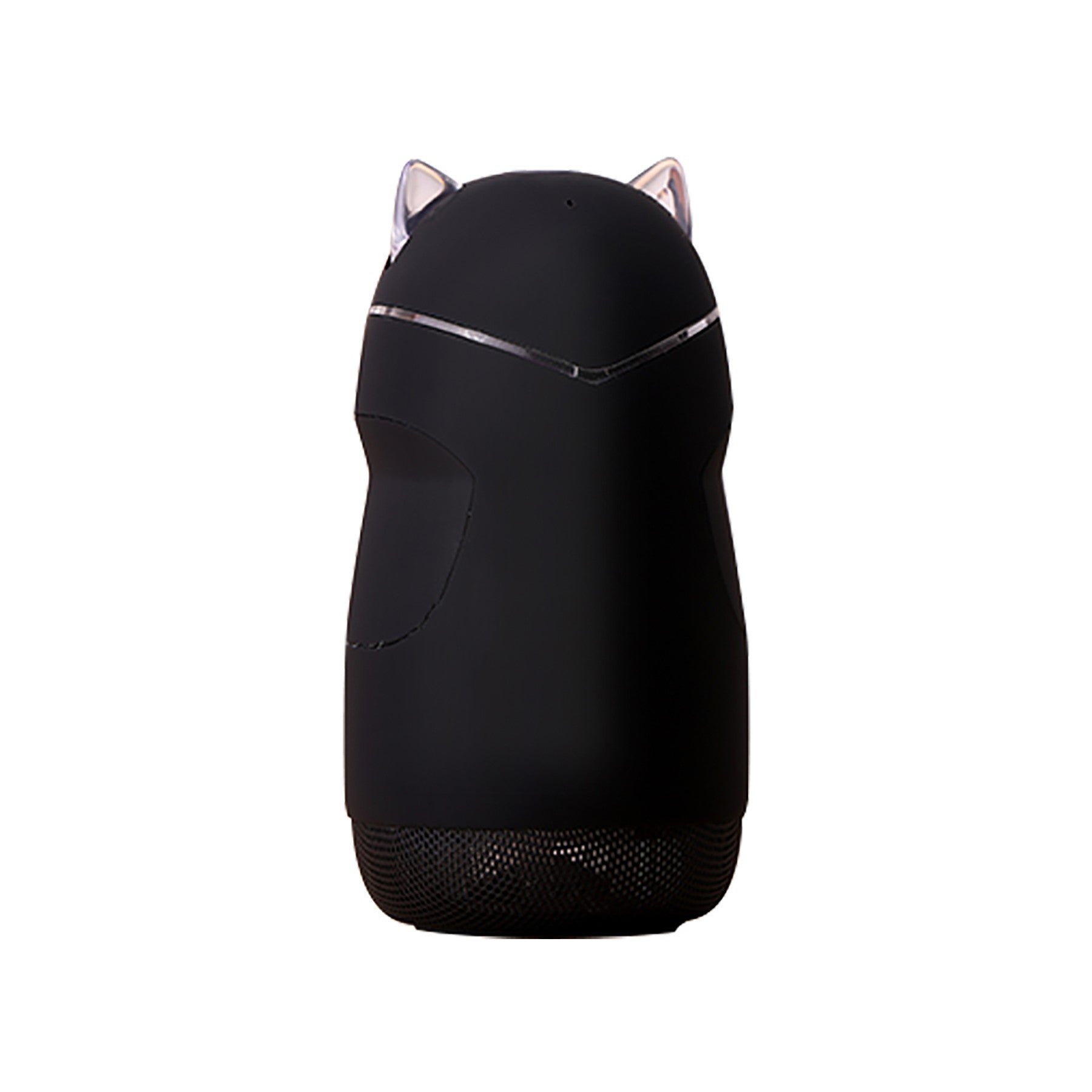 6e90e784216aeb567c41652c183d9ffcade08ca0148d5bda19fe1341ac251f82