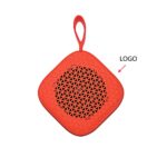 748d776df148c02a4439dd46135493aabf97635051378d4abe888f91c0132e54