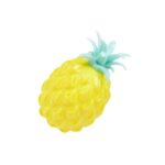 53e5e6bb25cdd35cf285a68b8d4b505a02d97146812c50fe6f5fa323a1b8a827