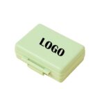 c268f07fc818f73cf9cd3327ab085987291e98183b64fc8681fccdb97362794f