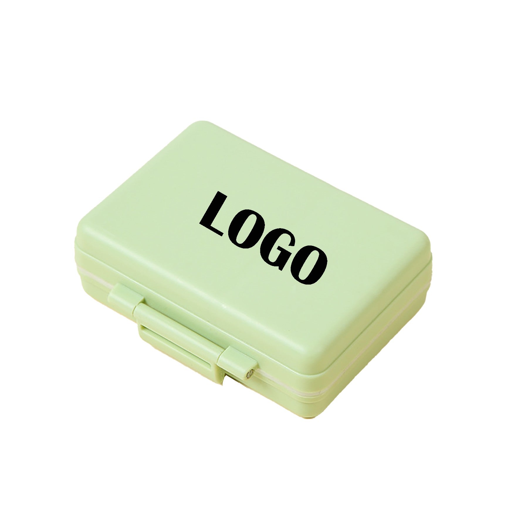 6f0a8b42f6696f617400b5d38ffe71a28793ed0b1c47b86fe17d1ee9113a6b48