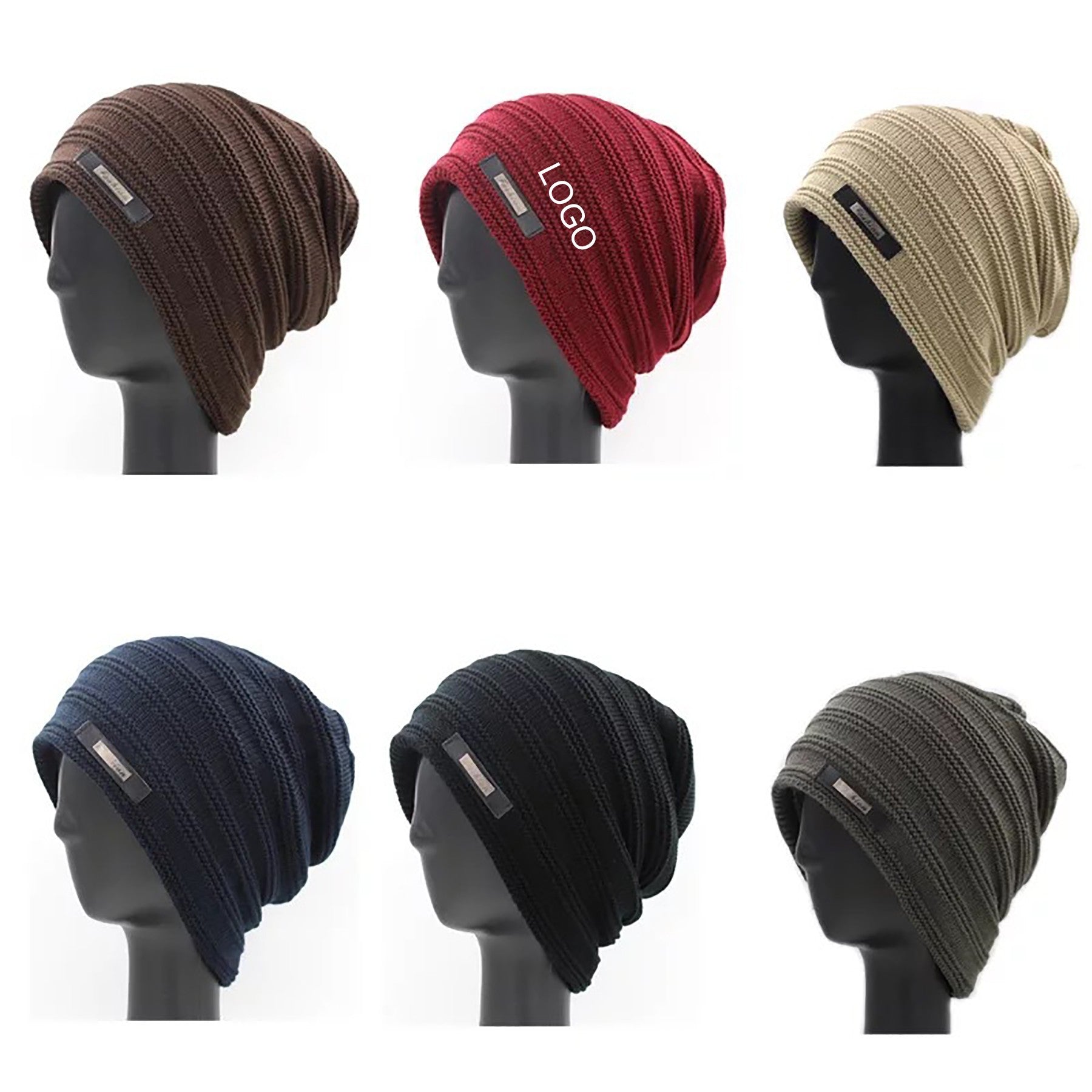 6f26aa79e47787021bce1bda0c2bda1c046757541b3b17dd8a9a2483af7dc5b0