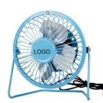 db87249edbca64551d1a7759a57fe933a5c3bb865f232e2ba9c446d278d33edd