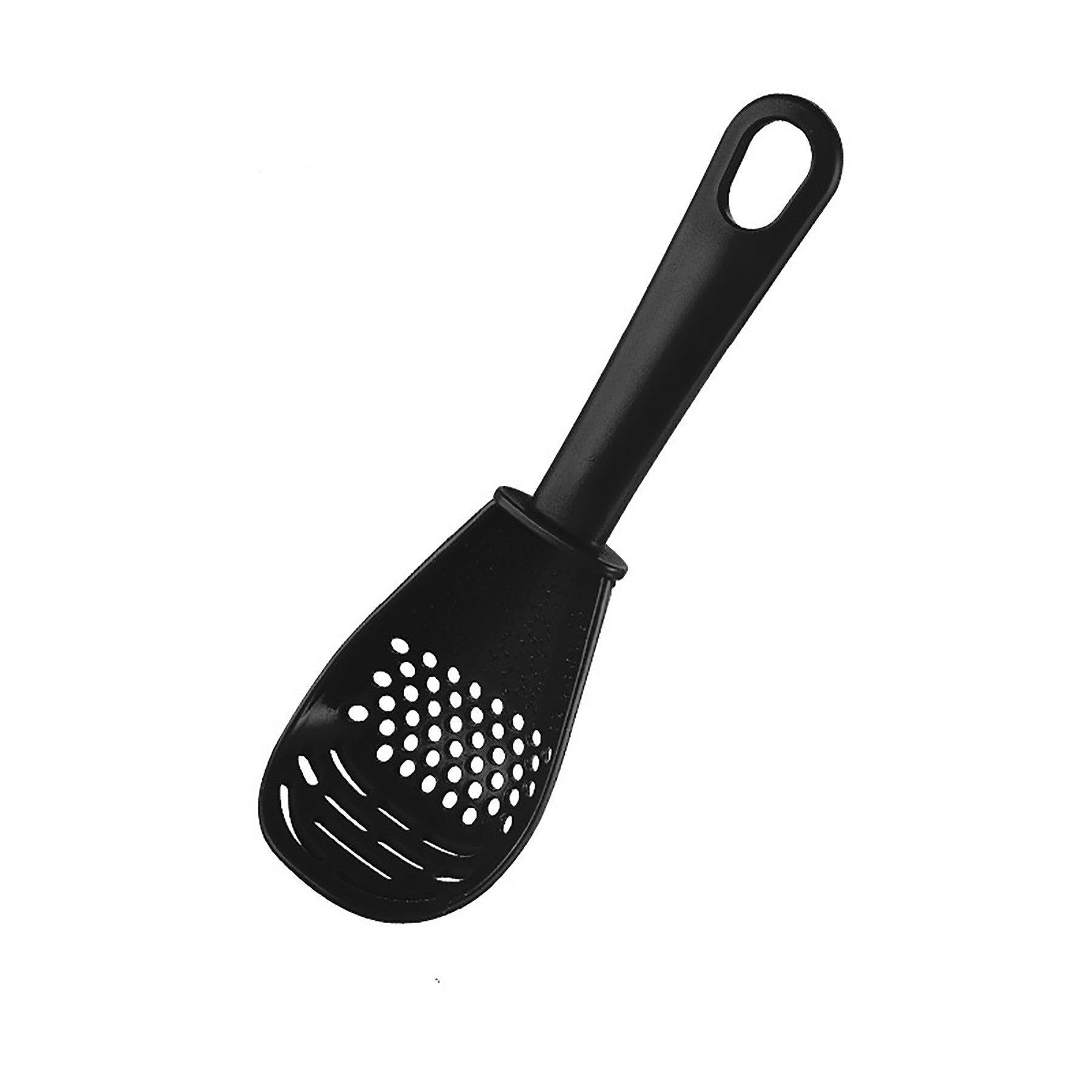 6f3d28aadf8c3f29af00a19b748b8617611c0f4de2ae155bdef47988bceba9eb