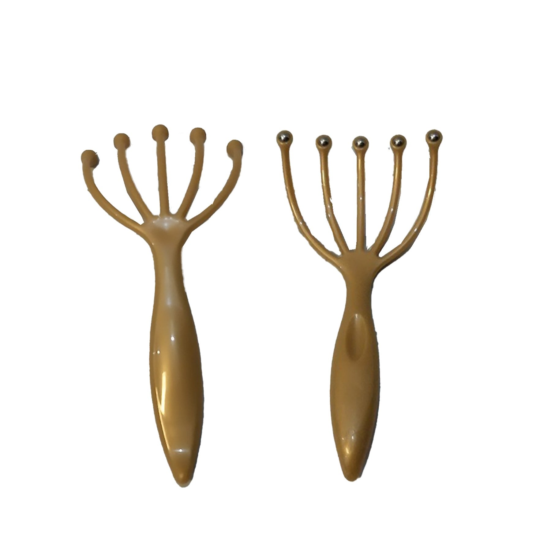 6f47dea9e444728b583fcf1975e52f0f2d23f62b207d9feccaaf251e01c932e6