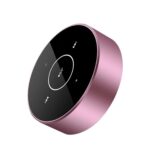 11ba6850423ab86f016671245439f1d3a905cacea85ce98597d143814bb33957