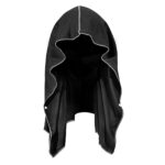 2c30971bdb932bc58de4f47f4dbb062ec96e94452172e3bbf62057a533e338be