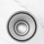 0788e4f09126043cb18a17939926aed42282f44fda4eec4e9504d50862872c7e