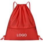 c1b423a24653d48ea6fd6f34737e54765a8681a316efeacc915ce139166fefb1