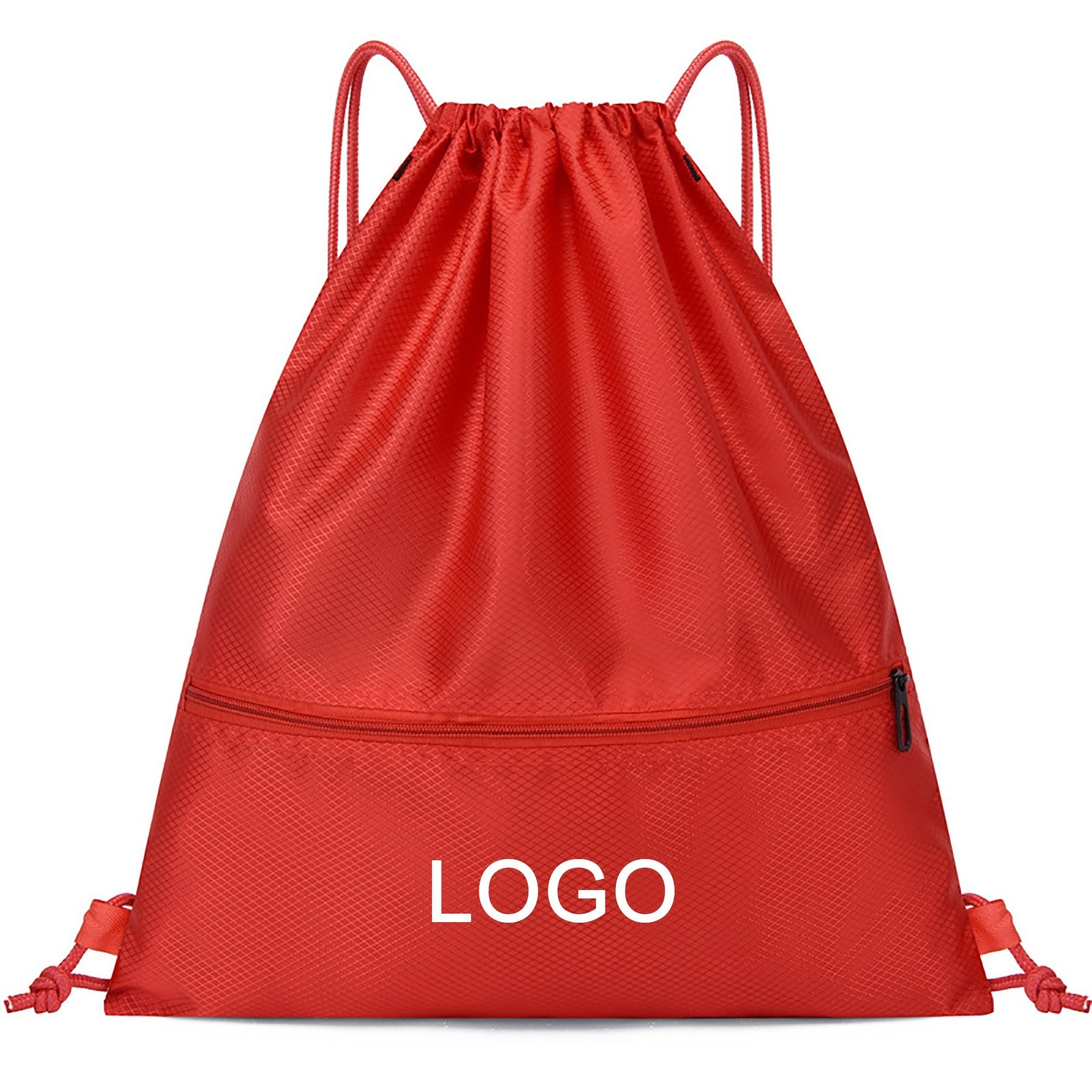 6f91b7a983e4d94d0a4e669952ce49ee3433f57c52a482f65b11cd8812c5c820