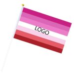 7aa8eb62d98aebc4cde178411e3904f0c55d73b584f8a3104843019317776526