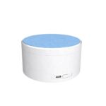 31ee9e2800bcedcb6deec6af3404ad8b0dbc8535ea78ffe868068924d8064b21