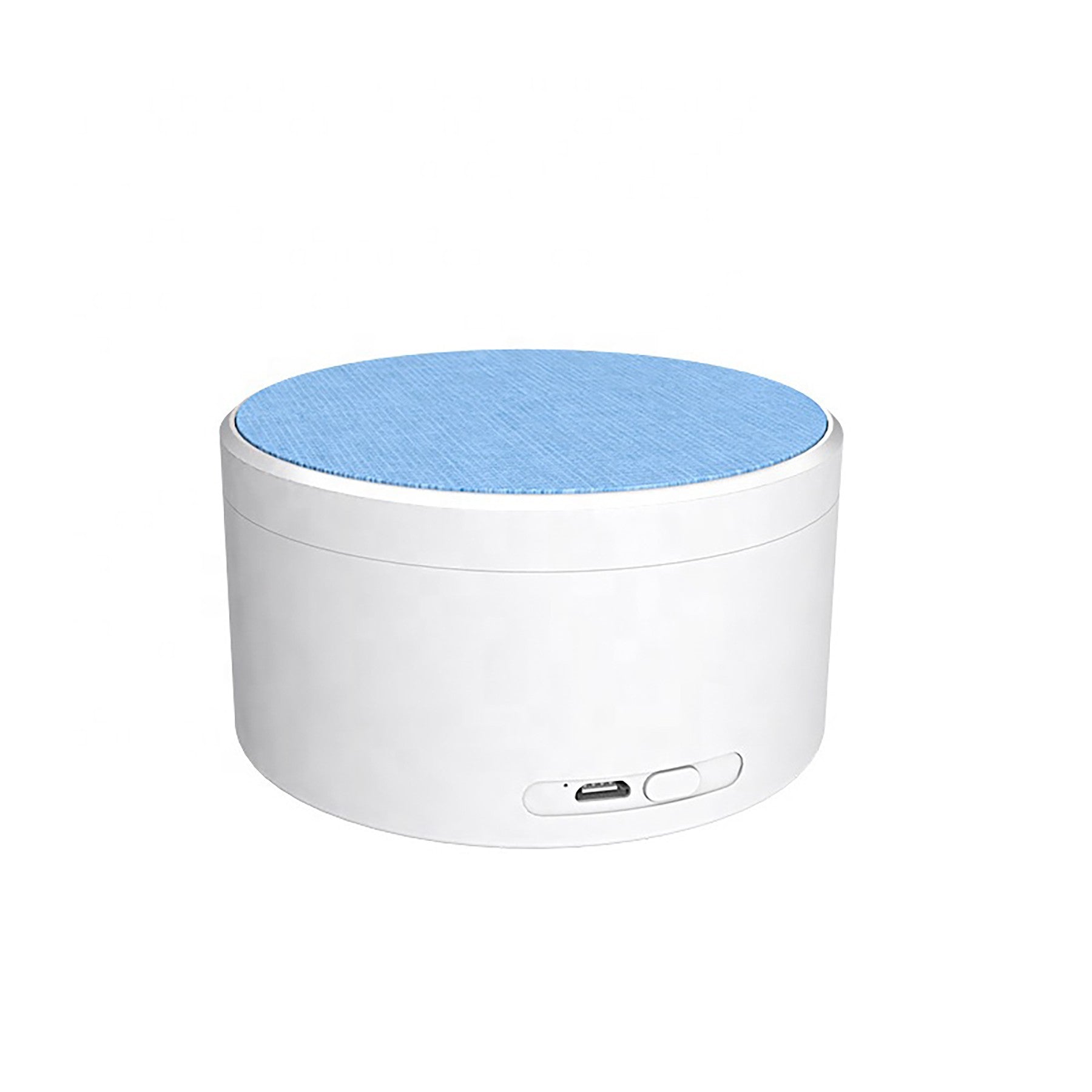 6fd0241ab64c56db54dfbcada30fcba58c6271471774db0b68d0ae4f1e07d2c5