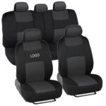 9ec7a708a7167d5094674725588804ec7c9184af1e021a5b4a3d05fb0747f4c1