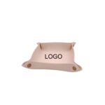 ae4eb63d4b325b2d190dd8ee4b7bad980e95b5da665a2f6cb1ab579433e2f0c9